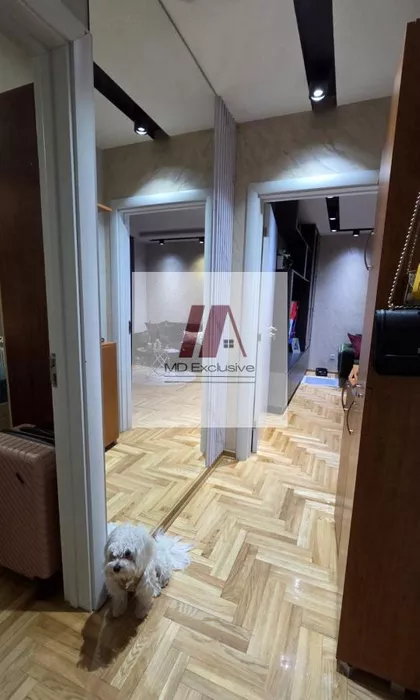 Ljubiše Miodragovića | 4zida.rs