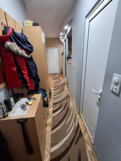 Cvećarska | 4zida.rs