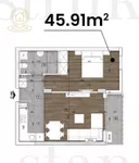 Novi Sad, Gradske lokacije, Telep | 4zida.rs | 4zida.rs