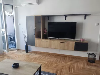 Bulevar Svetog Pantelejmona | 4zida.rs