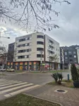 Novi Sad, Gradske lokacije, Podbara | 4zida.rs | 4zida.rs