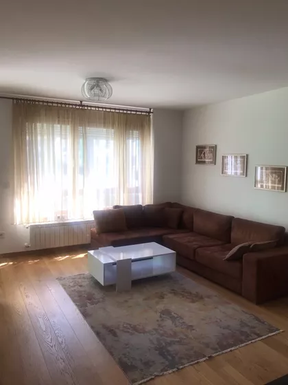 Bulevar Heroja Sa Košara 2 | 4zida.rs