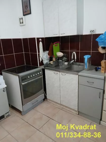 Salvadora Aljendea | 4zida.rs