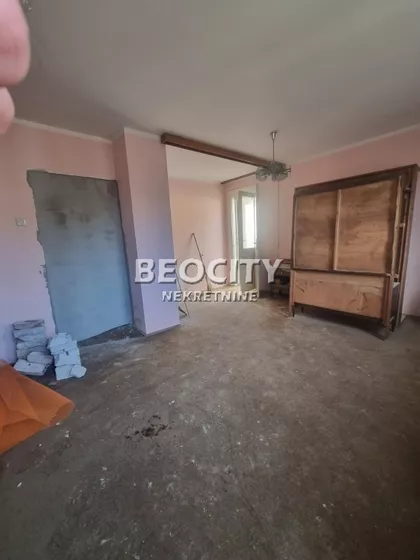 Jovanke Radaković | 4zida.rs