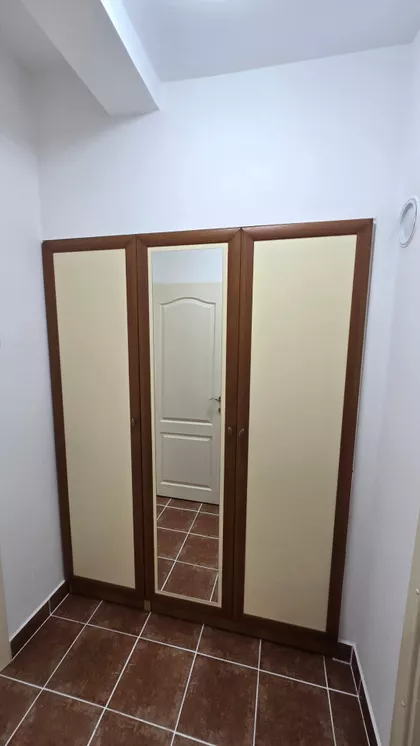 Bulevar Zorana Đinđića 162 | 4zida.rs