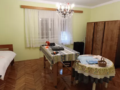 Ibolje Ferenci 15 | 4zida.rs