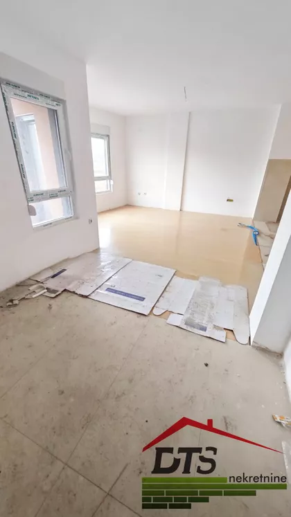 Somborska | 4zida.rs