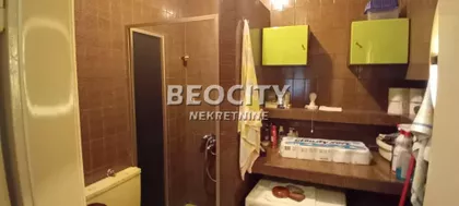 Svetozara Markovića | 4zida.rs