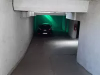 Centar, Gradske lokacije, Kragujevac | 4zida.rs
