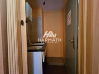 Kancelarija | 4zida