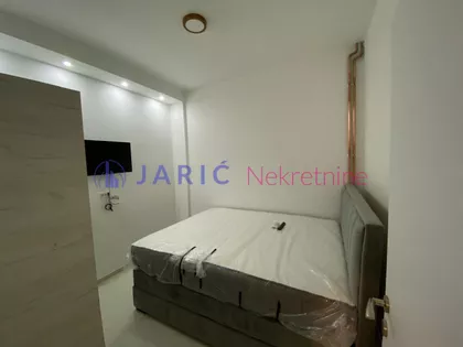 Crveni Krst Zvezdara | 4zida.rs