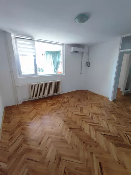 Vizantijski bulevar | 4zida.rs