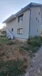 Gradske lokacije, Kruševac | 4zida.rs | 4zida.rs