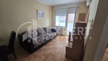 Kej Kola srpskih sestara | 4zida.rs