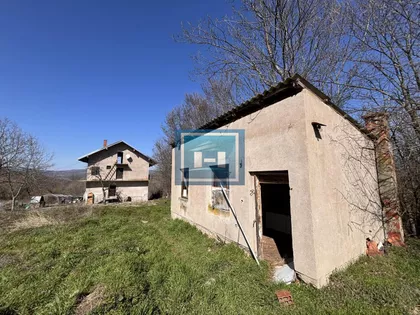 Šantarovac | 4zida.rs