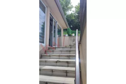 Skadarlijska | 4zida.rs
