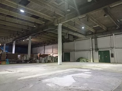 AUTOPUT NOVI SAD | 4zida.rs