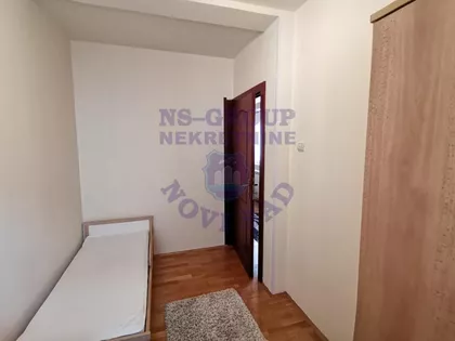 Bulevar Oslobođenja | 4zida.rs