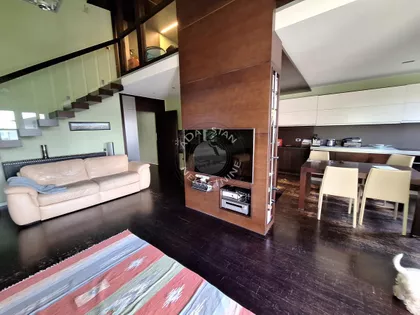 Banovo Brdo | 4zida.rs