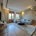 Beograd, Stari Grad opština, Dorćol | 4zida.rs | 4zida.rs