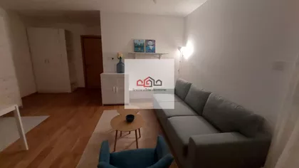 Sajmište | 4zida.rs