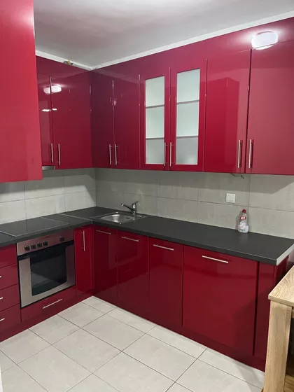 Daničićeva | 4zida.rs