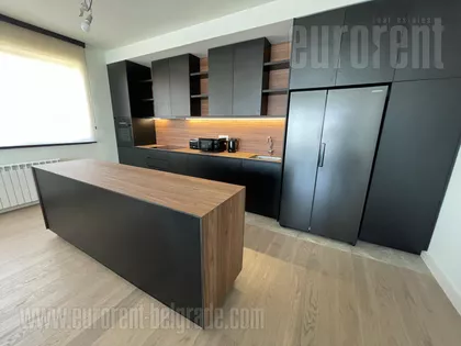 BEOGRAD NA VODI | 4zida.rs