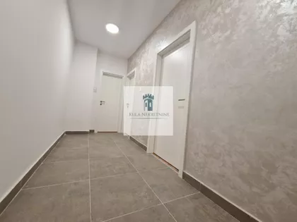 Avijatičarsko Naselje | 4zida.rs
