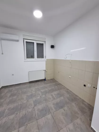 Save tekelije 29 | 4zida.rs