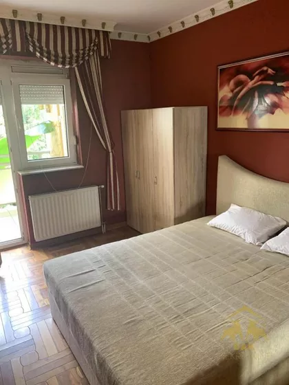 Novi Sad - Centar | 4zida.rs