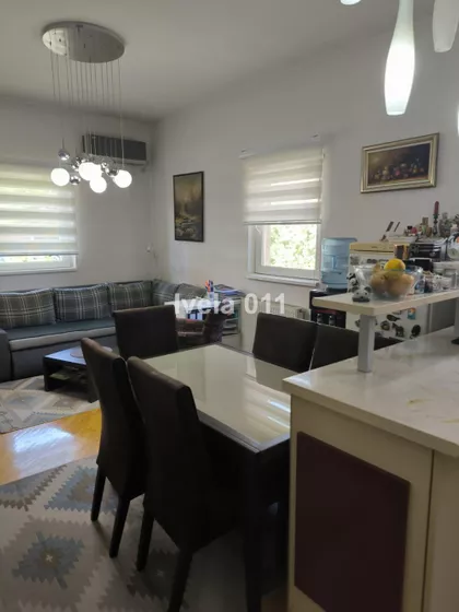 Stan na prodaju · 56 m² · Kneževac, Rakovica opština, Beograd