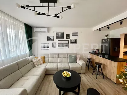 Mokranjčeva | 4zida.rs