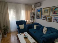 Banatić, Gradske lokacije, Novi Sad | 4zida.rs