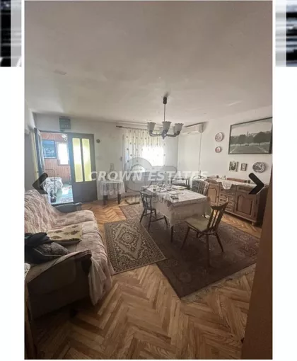 Živojina Katića Žike | 4zida.rs