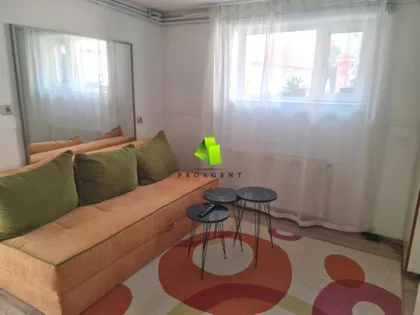 Bulevar Dr Zorana Đinđića | 4zida.rs