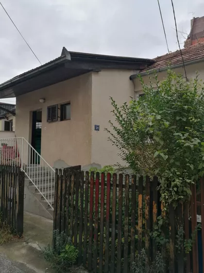 Kosovski Venac | 4zida.rs