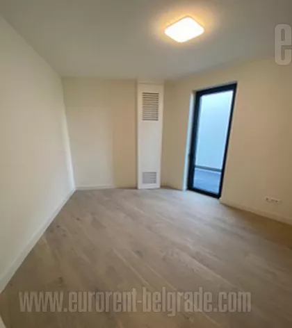 BEOGRAD NA VODI | 4zida.rs