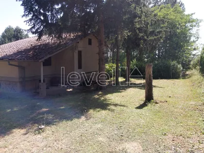 Vrdnik | 4zida.rs