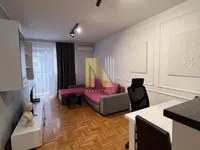 Sajmište, Gradske lokacije, Novi Sad | 4zida.rs