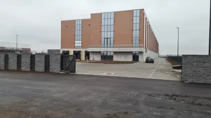 Karađorđeva 172 | 4zida.rs