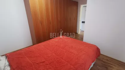 Kraljice Jelene | 4zida.rs