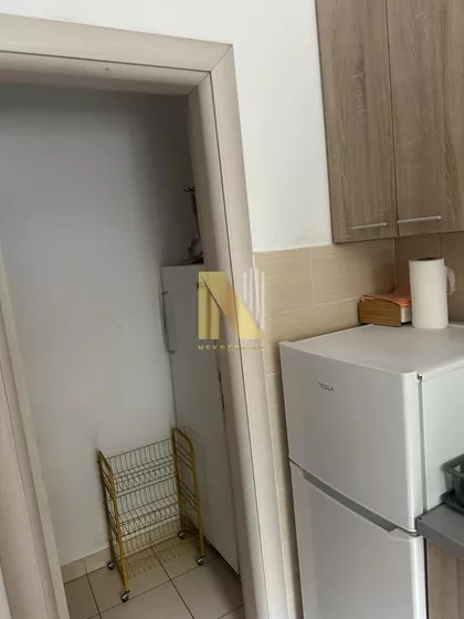 Adamovićevo Naselje | 4zida.rs