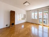 Beograd, Stari Grad opština, Cara Dušana | 4zida.rs | 4zida.rs