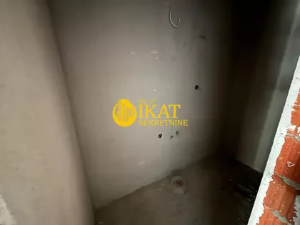 Vidakovićeva | 4zida.rs