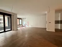 Bežanijska kosa 1, Novi Beograd, Beograd | 4zida.rs