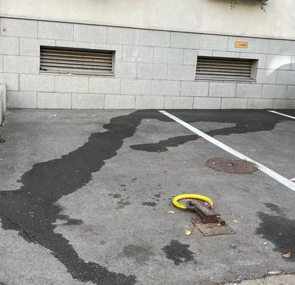 Bioskop Voždovac | 4zida.rs