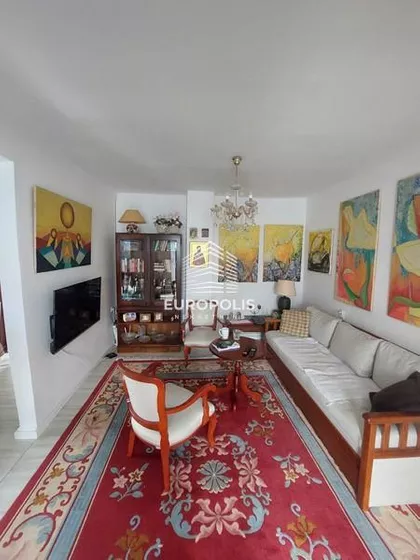 Majora Omera Mehića | 4zida.rs