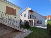 Kragujevac, Gradske lokacije, Pivara | 4zida.rs | 4zida.rs