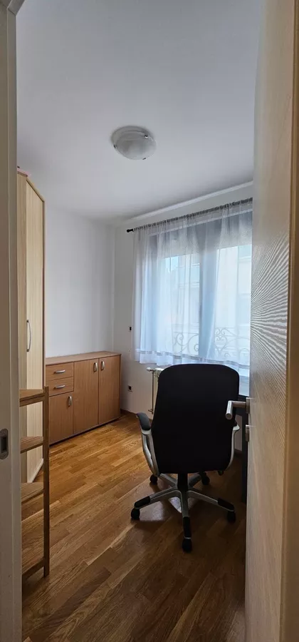 Pašino brdo | 4zida.rs