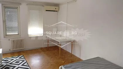 Gospodar Jovanova | 4zida.rs